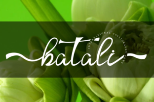 Batali Free Download